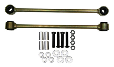 SBE507.jpg