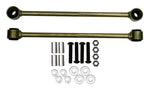 SBE507.jpg