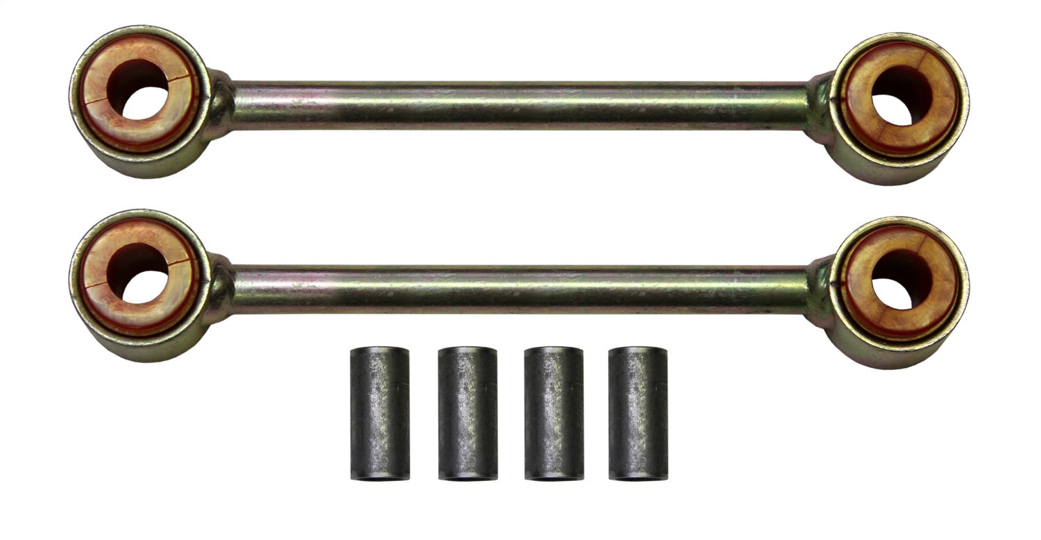 Skyjacker SBE5086 SWAY BAR LINKS; 6-8IN. 08>F250 Skyjacker SBE5086
