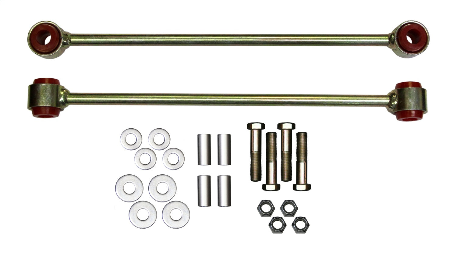 Skyjacker SBE509 09 DODGE ENDLINKS REAR; PR Skyjacker SBE509