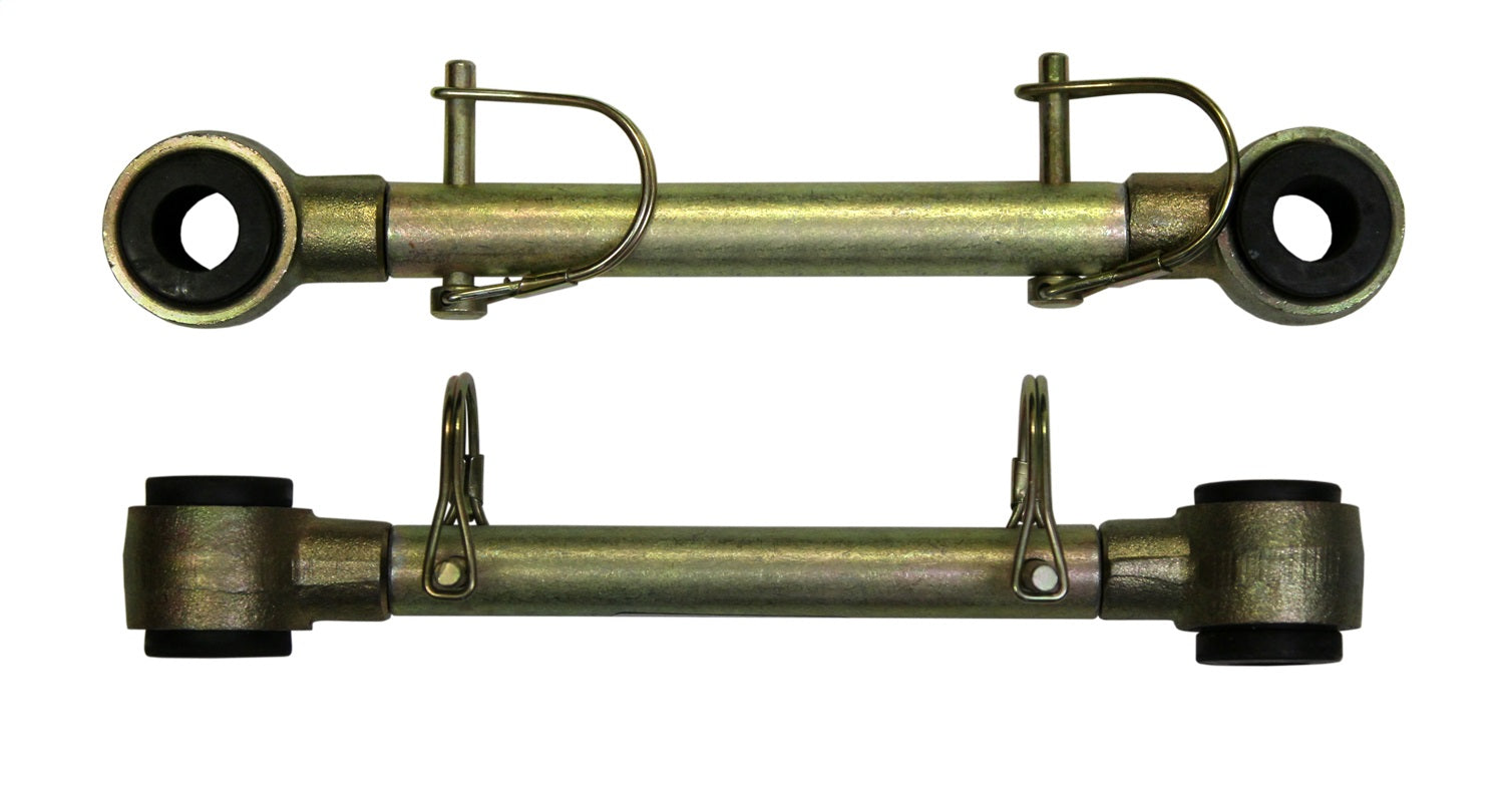 Skyjacker SBE524 SWAY BAR END LK; CJ 2.5IN.-FRT Skyjacker SBE524