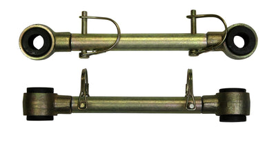SBE524.jpg
