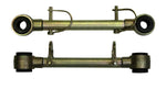 SBE524.jpg