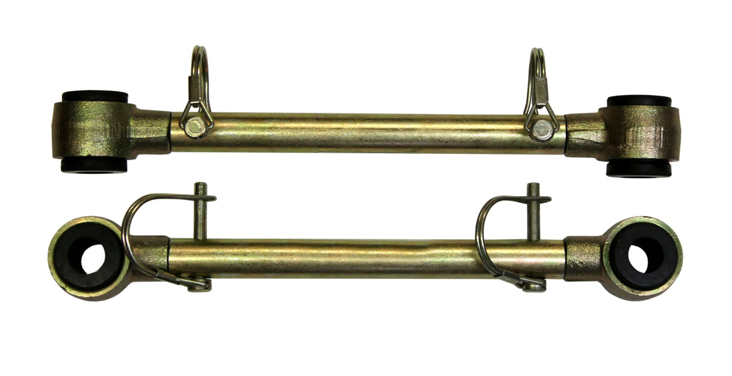 Skyjacker SBE525 SWAY BAR END LK; CJ 4IN.-FRT Skyjacker SBE525