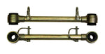 SBE525.jpg