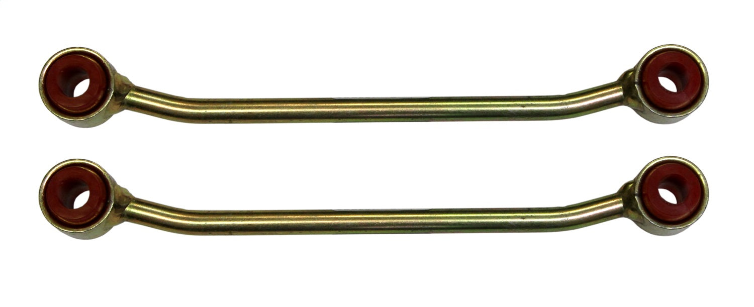 Skyjacker SBE607 SWAY BAR END LK; JEEP YJ Skyjacker SBE607