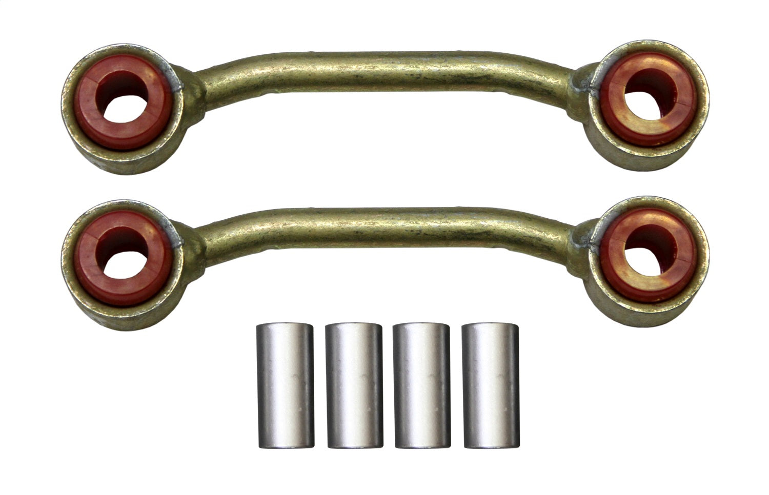 Skyjacker SBE638 SWAY BAR END LINK 6 3/8in. Skyjacker SBE638