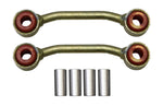 SBE638.jpg