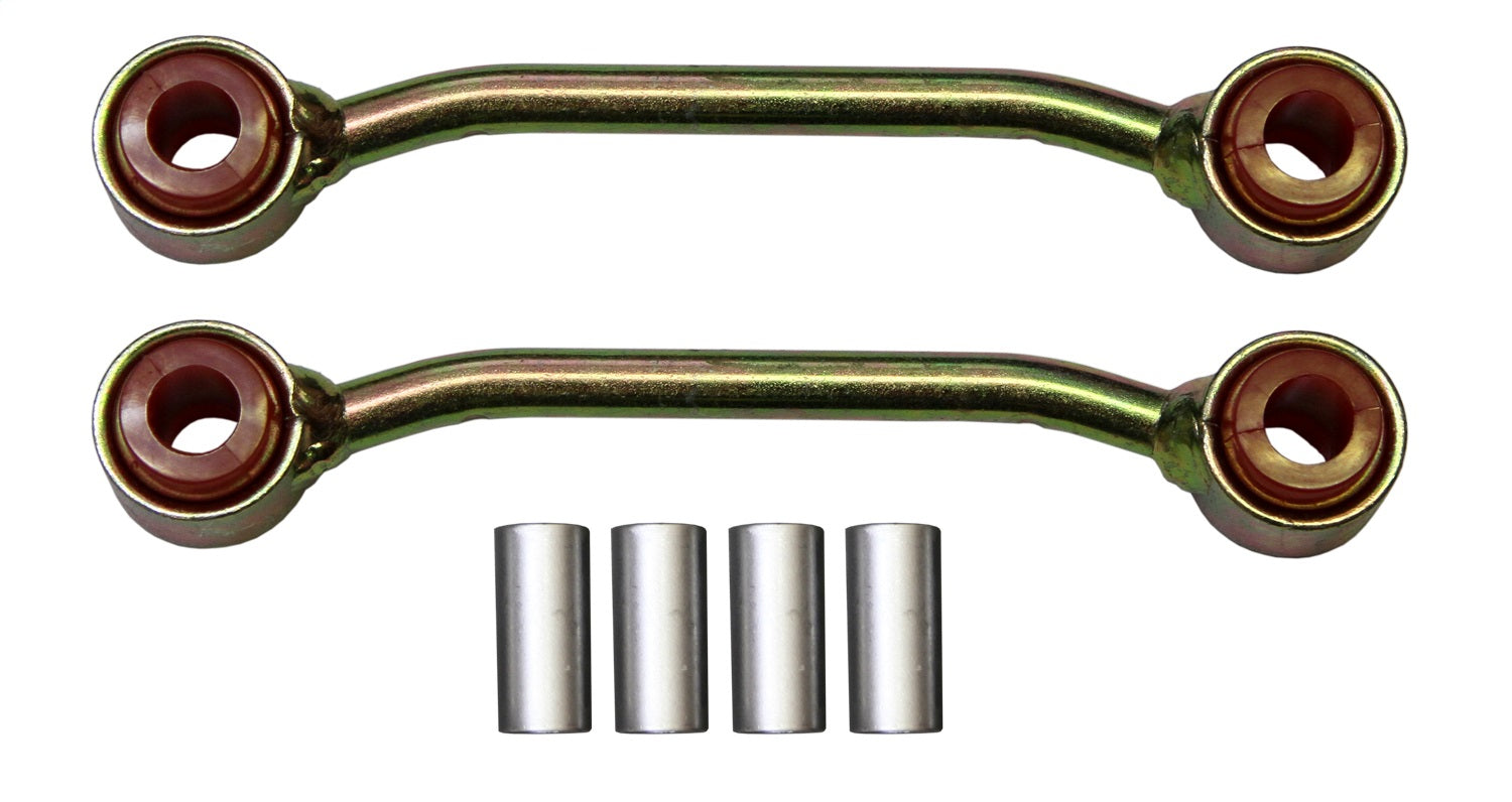 Skyjacker SBE734 SWAY BAR END LINK KIT RANGE Skyjacker SBE734