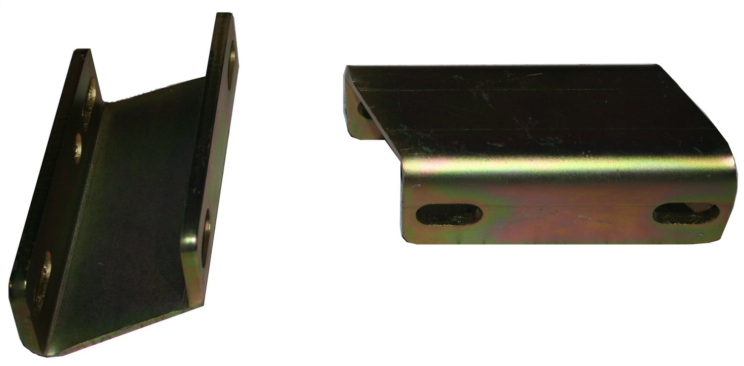 Skyjacker SBL20 2.5IN. SWAY BAR LWRG BRACKETS Skyjacker SBL20