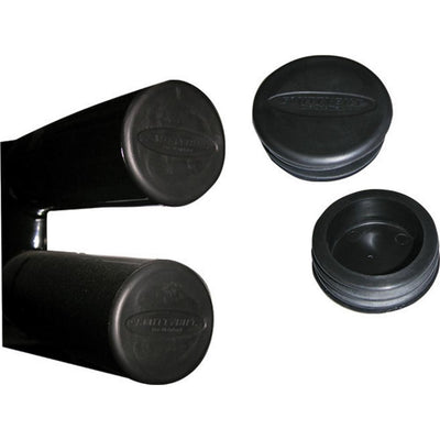 SBTA25-C.jpg