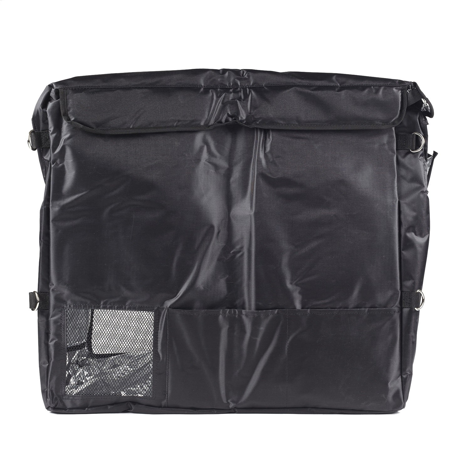 Arctic Fridge/Freezer Storage Bag Smittybilt 2789-99