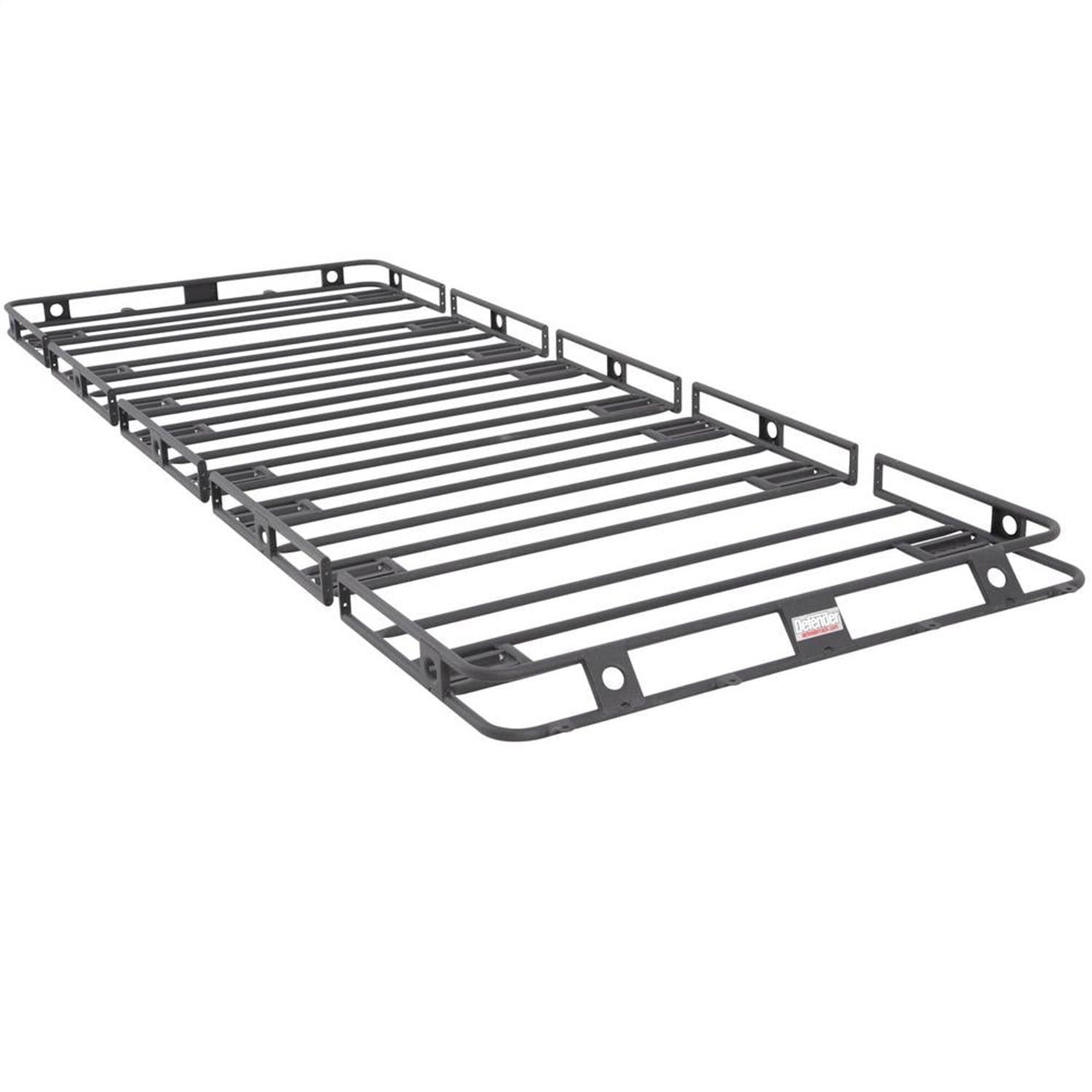 Defender Roof Rack Smittybilt 50125HD
