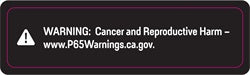 N-Fab Nerf Step Wheel-To-Wheel; Tan 4 Step; Smittybilt D0989QC-TAN