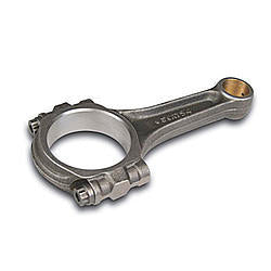Scat Cranks 2-ICR5400-927 SBF 4340 Forged I-Beam Rods 5.400 Scat Cranks 2-ICR5400-927
