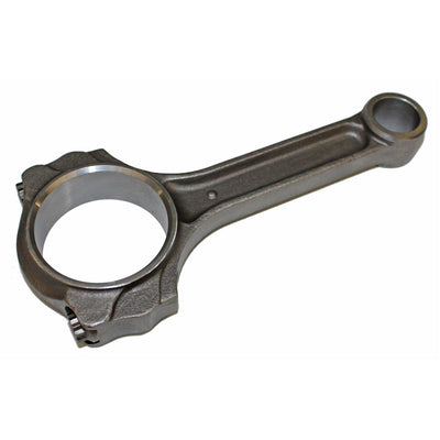 SCA2-ICR6100-944.jpg