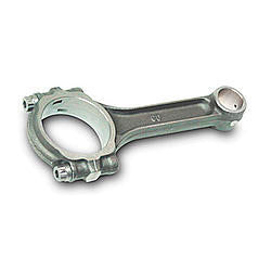 Scat Cranks 3-ICR5700P SBC 4340 Forged I-Beam Rods 5.700 Scat Cranks 3-ICR5700P