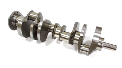 SCA4-400P-4250-6700-2200.jpg