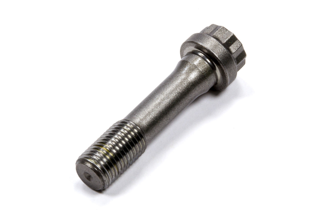 Scat Cranks 4AJ1.601-1SLU 3/8in x 1.600 ARP 8740 Rod Bolt Scat Cranks 4AJ1.601-1SLU
