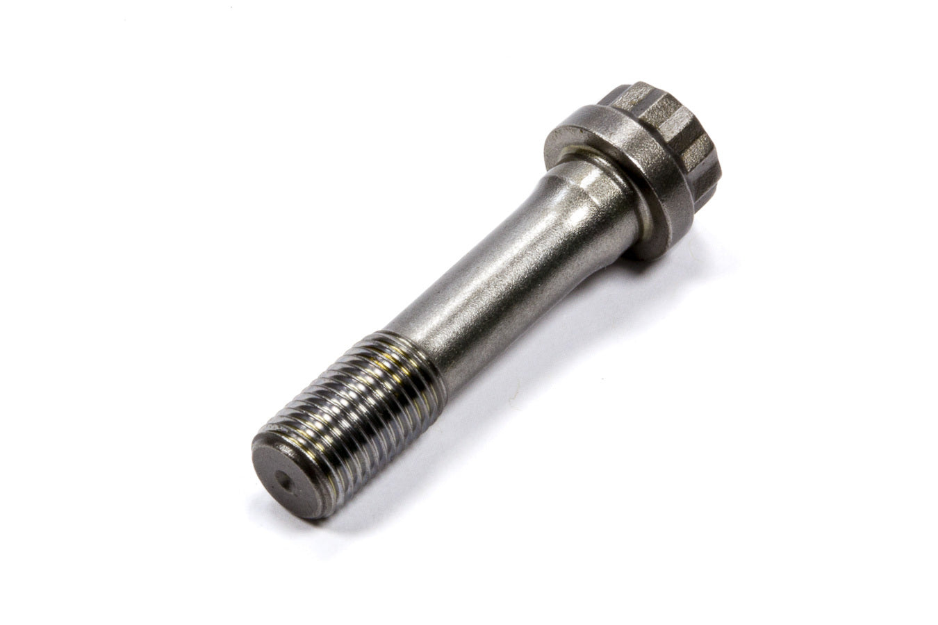 Scat Cranks 4AJ1.601-2SLU 3/8in x 1.600 ARP 2000 Rod Bolt Scat Cranks 4AJ1.601-2SLU