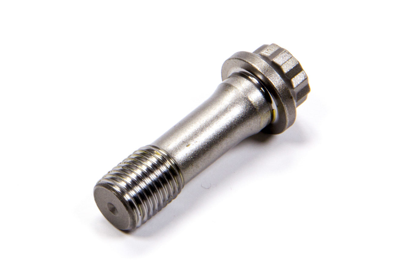 Scat Cranks 4AP1.400-1LU Rod Bolt Scat Cranks 4AP1.400-1LU