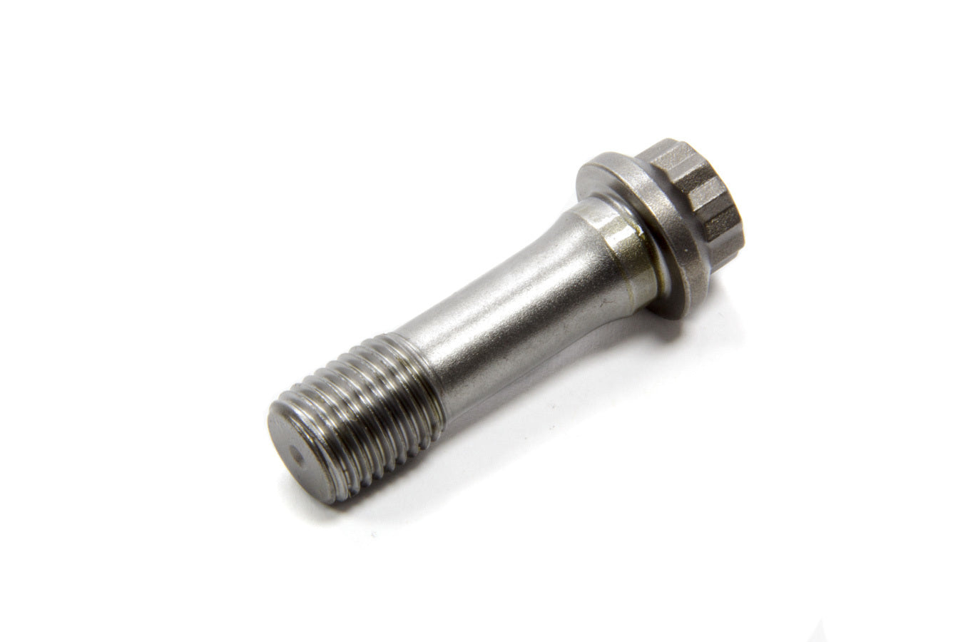 Scat Cranks 4AP1.450-2LU Rod Bolt Scat Cranks 4AP1.450-2LU