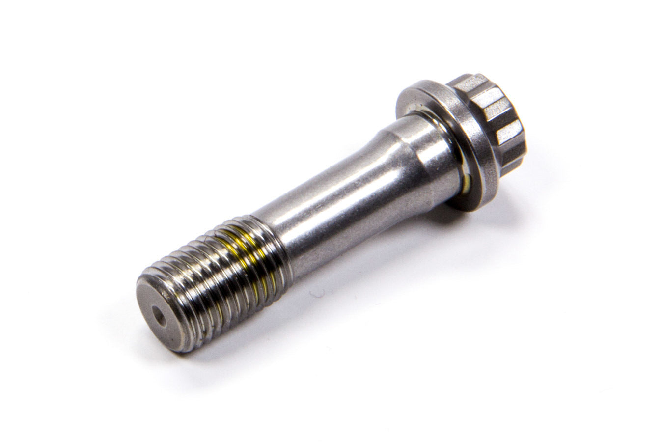Scat Cranks 4AP1.602-2LU Rod Bolt Scat Cranks 4AP1.602-2LU