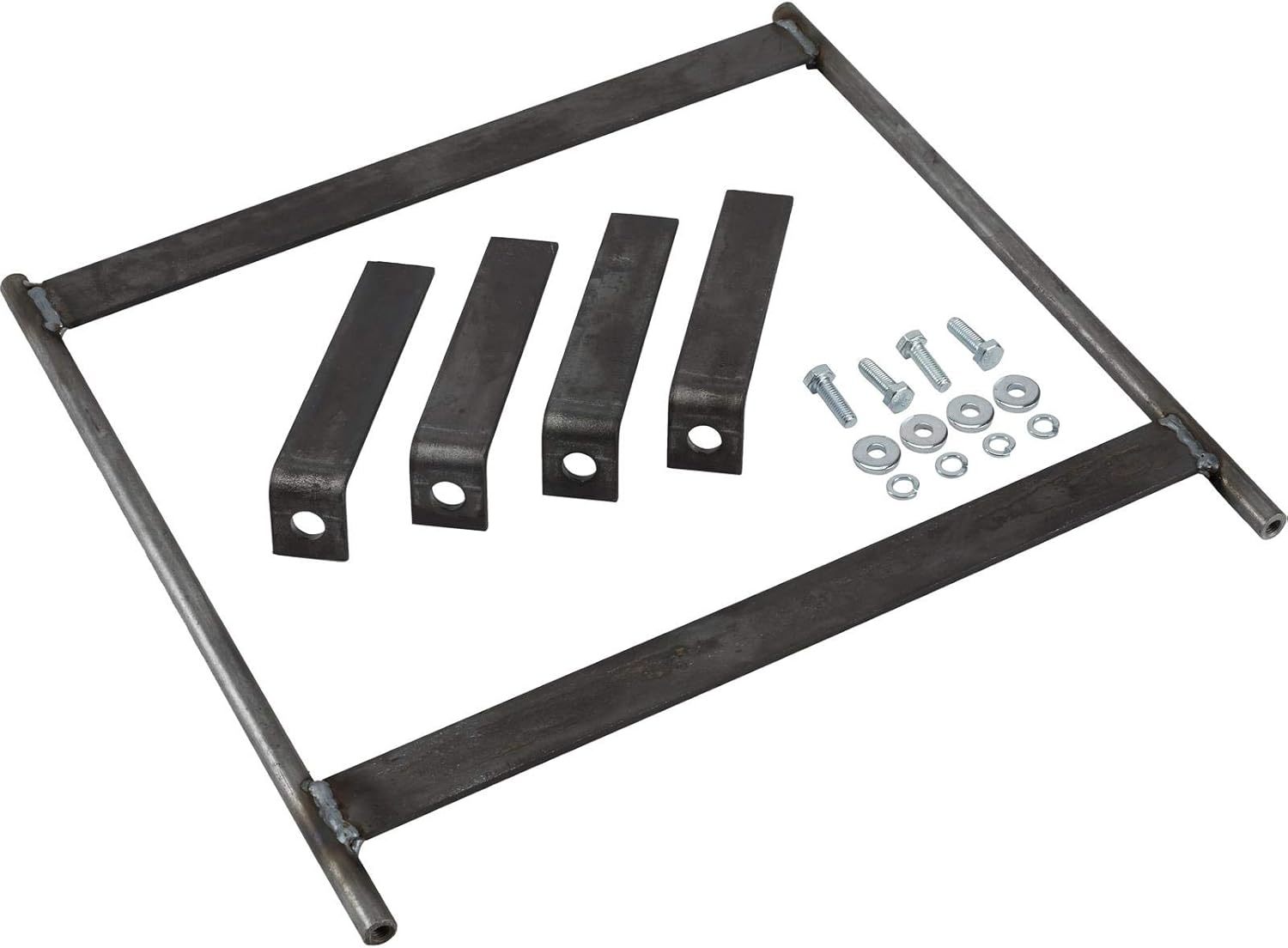 Scat Cranks 81000 Universal Seat Adapter Scat Cranks 81000