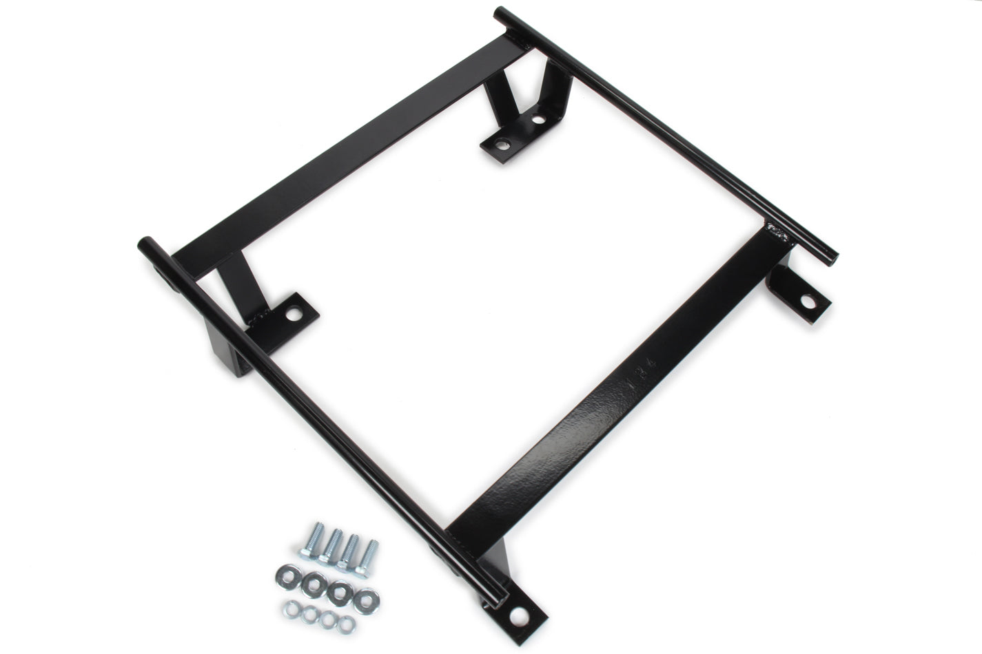 Scat Cranks 81184 Seat Adapter - 78-87 Chevelle - Driver Side Scat Cranks 81184