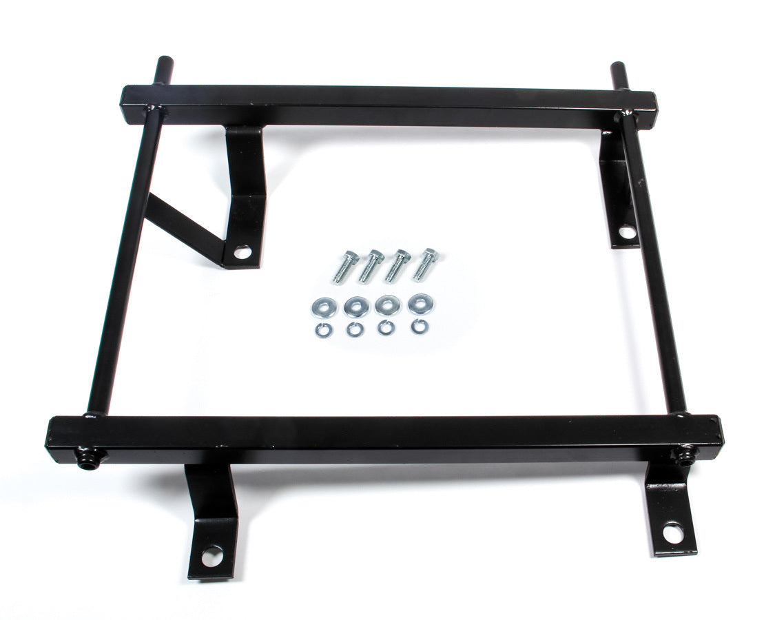 Scat Cranks 81343 Seat Adapter - Mopar B-Body - Pass Side Scat Cranks 81343