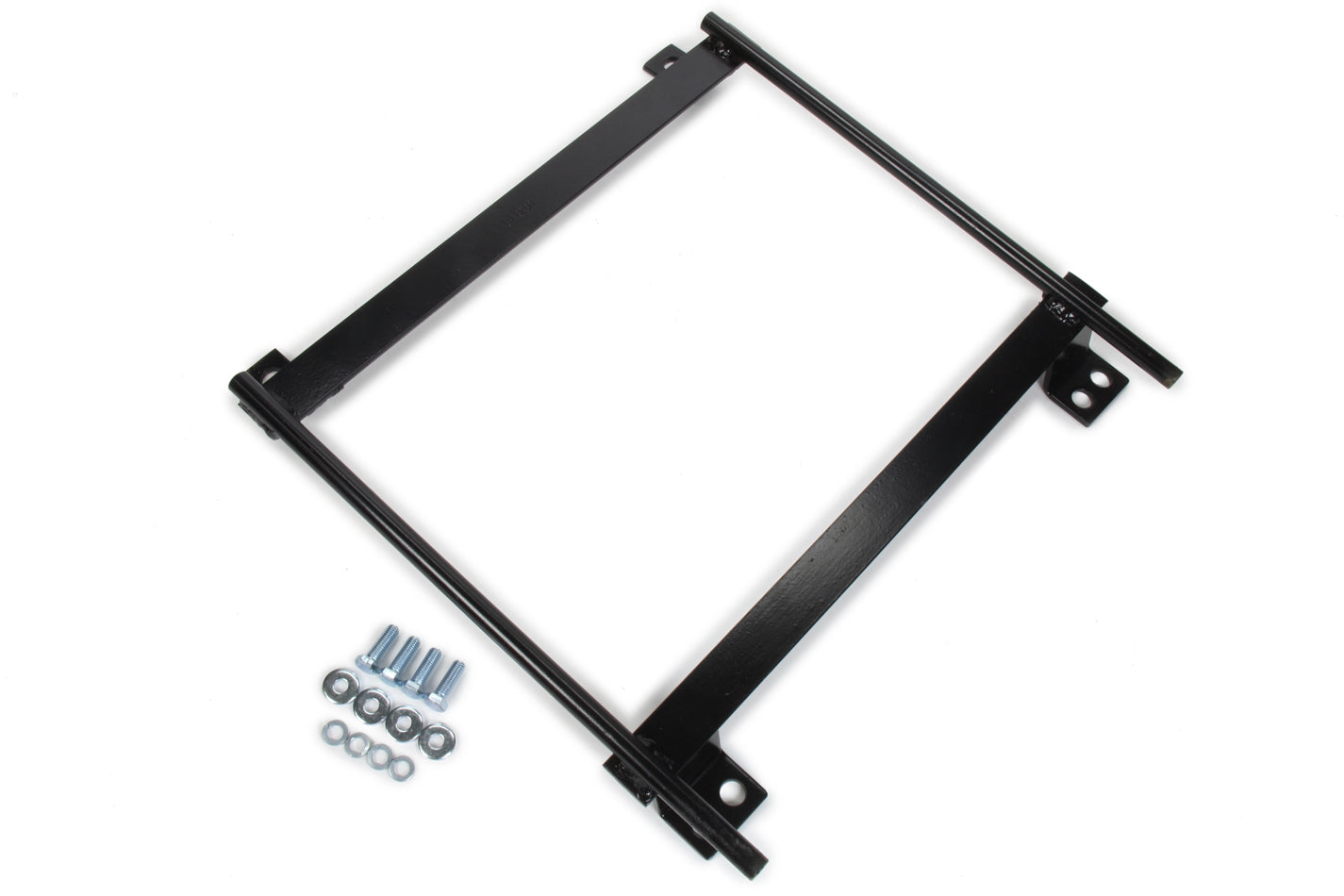 Scat Cranks 81512 Seat Adapter - 64-67 Chevelle - Driver Side Scat Cranks 81512