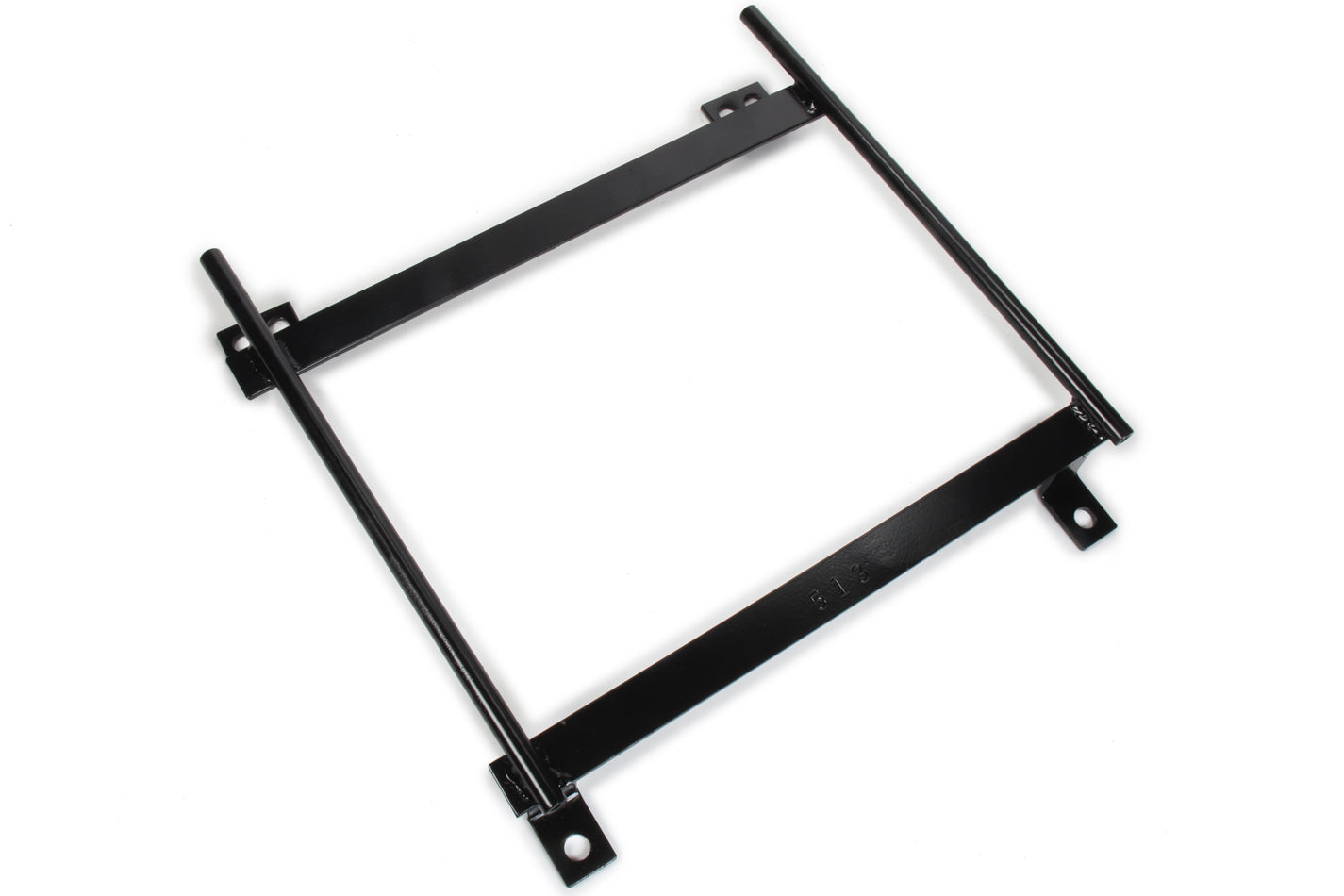 Scat Cranks 81513 Seat Adapter - 64-67 Chevelle - Pass Side Scat Cranks 81513