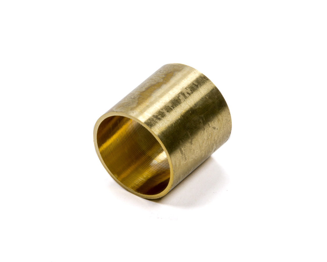 Scat Cranks B912 Ford Wrist Pin Bushing .912in Scat Cranks B912