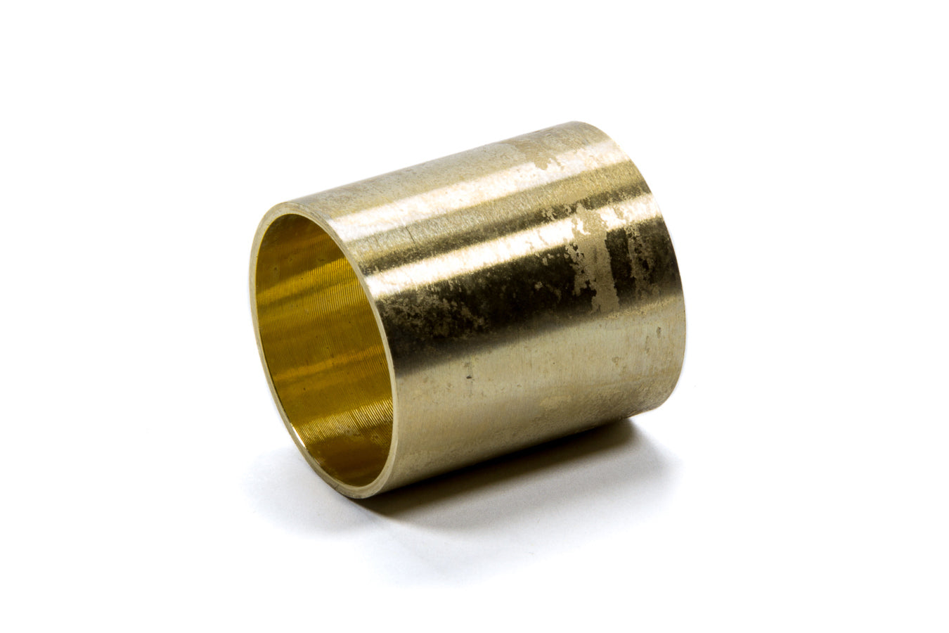 Scat Cranks B927 SBC/SBF Wrist Pin Bushing .927in Scat Cranks B927