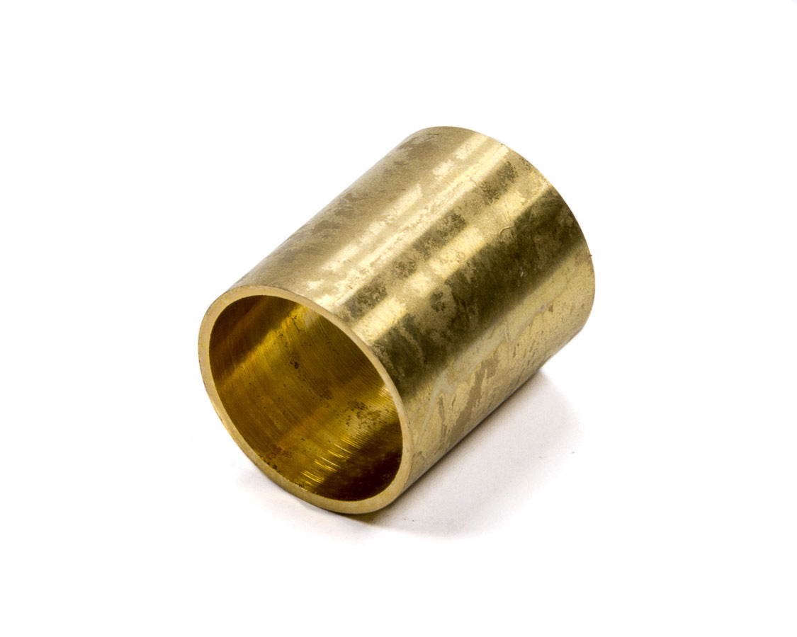 Scat Cranks B984 SBM Wrist Pin Bushing .984in Scat Cranks B984