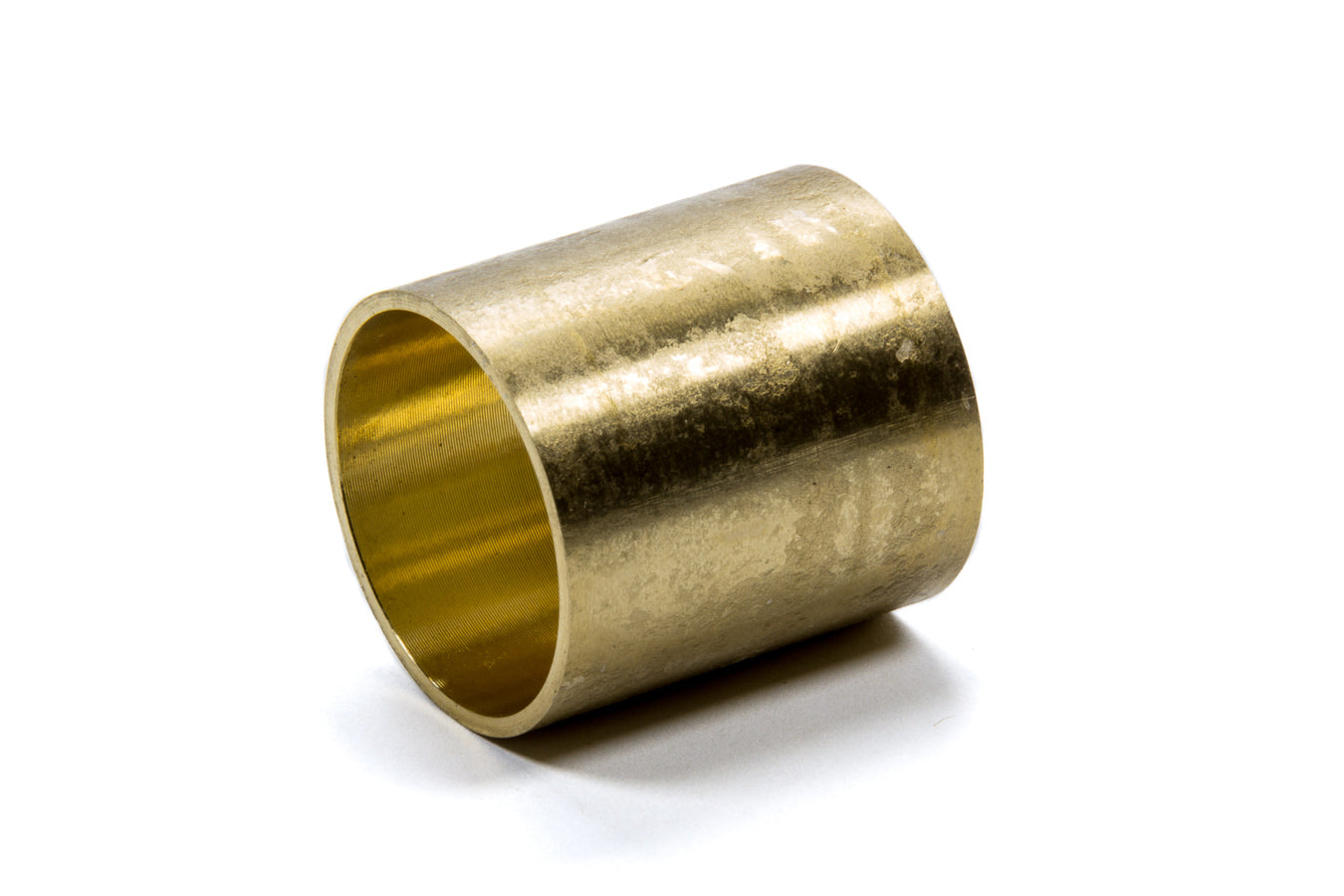 Scat Cranks B990 BBC Wrist Pin Bushing .990in Scat Cranks B990