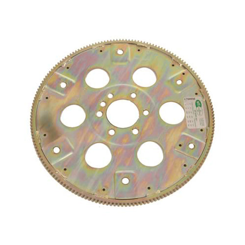 Scat Cranks FP-302N-SFI SBF Flexplate SFI 164 Tooth Internal Balance Scat Cranks FP-302N-SFI
