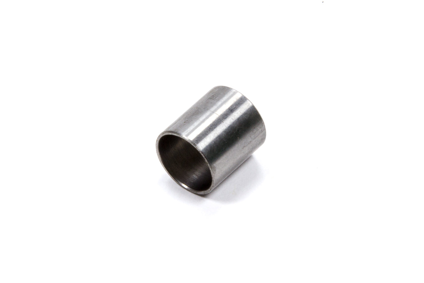 Scat Cranks S4375 7/16in Rod Cap Alignment Sleeves Scat Cranks S4375