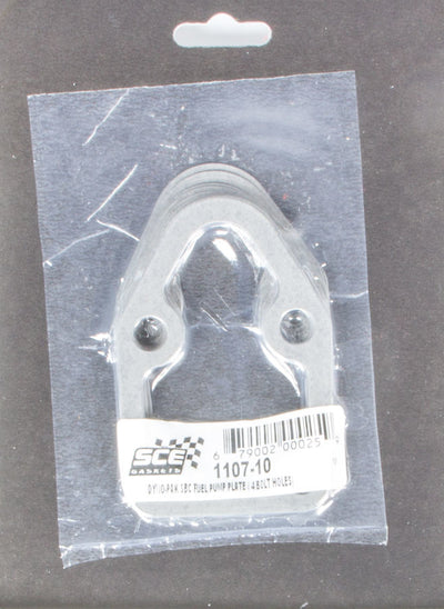 SCE1107-10.jpg