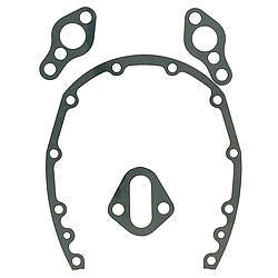 SCE Gaskets 11100 SBC T/C & W/P Gaskets SCE Gaskets 11100
