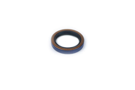 SCE Gaskets 11102 SBC Timing Cover Seal SCE Gaskets 11102