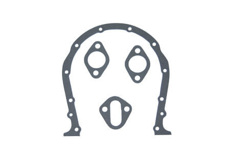 SCE Gaskets 11300 BBC T/C & W/P Gaskets SCE Gaskets 11300