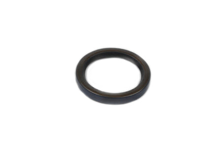 SCE Gaskets 11302 Timing Cover Seal - BBC SCE Gaskets 11302