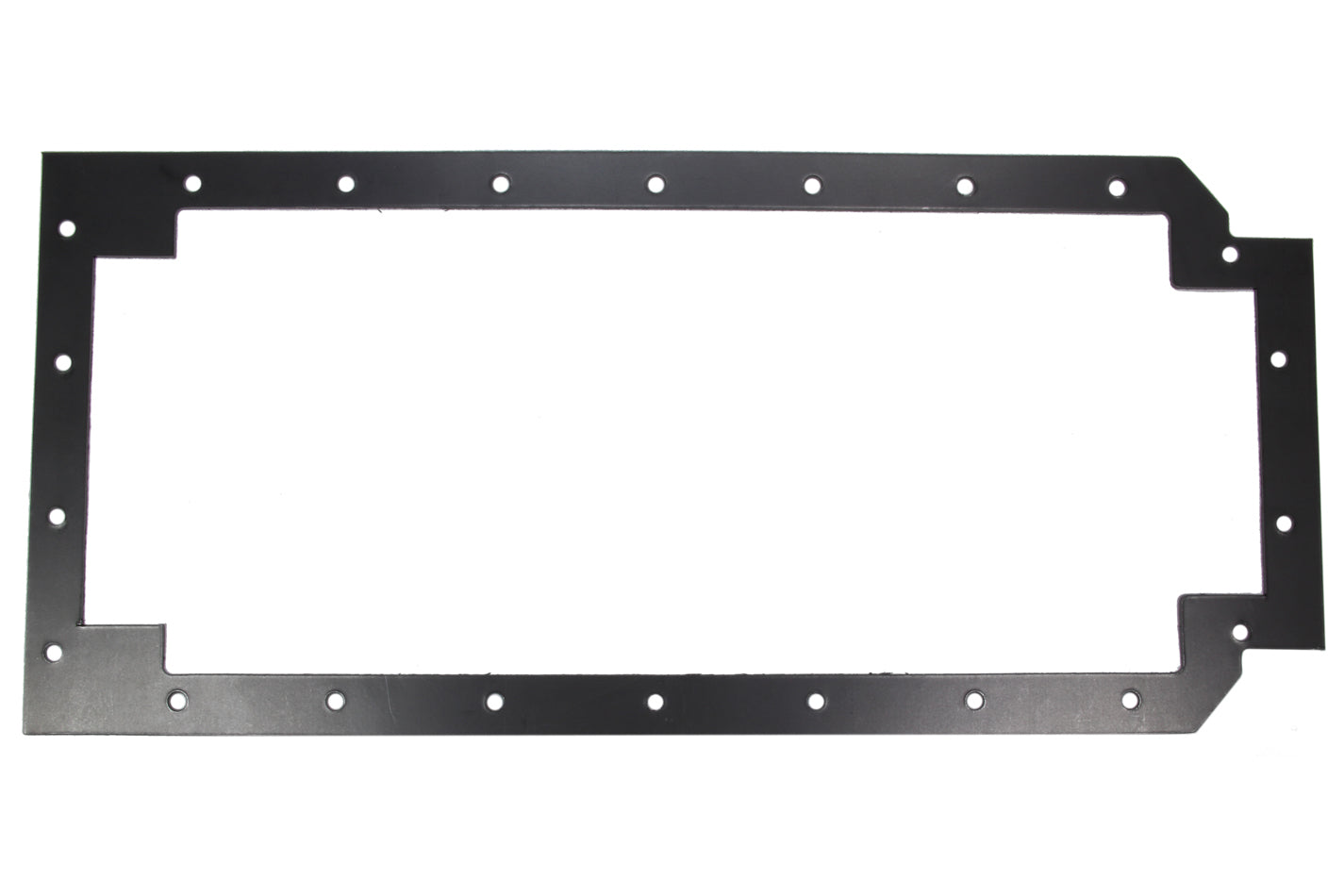 SCE Gaskets 113091 K.B. Olds Oil Pan Gasket SCE Gaskets 113091