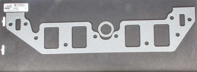 SCE118101.jpg