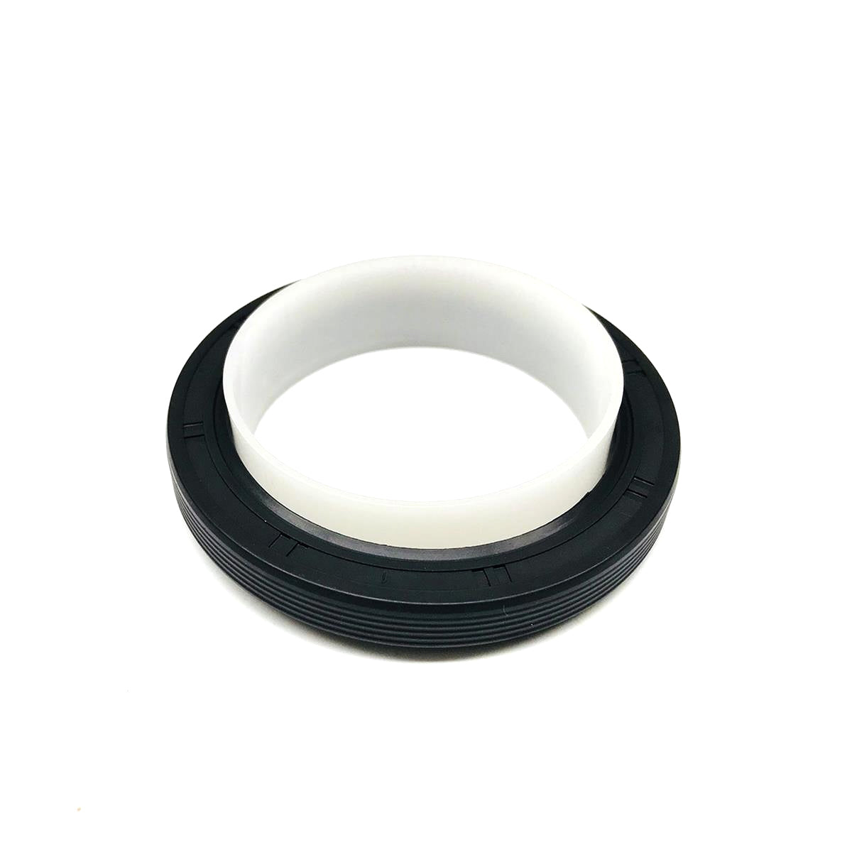 SCE Gaskets 11902 GM LS Timing Cover Seal SCE Gaskets 11902