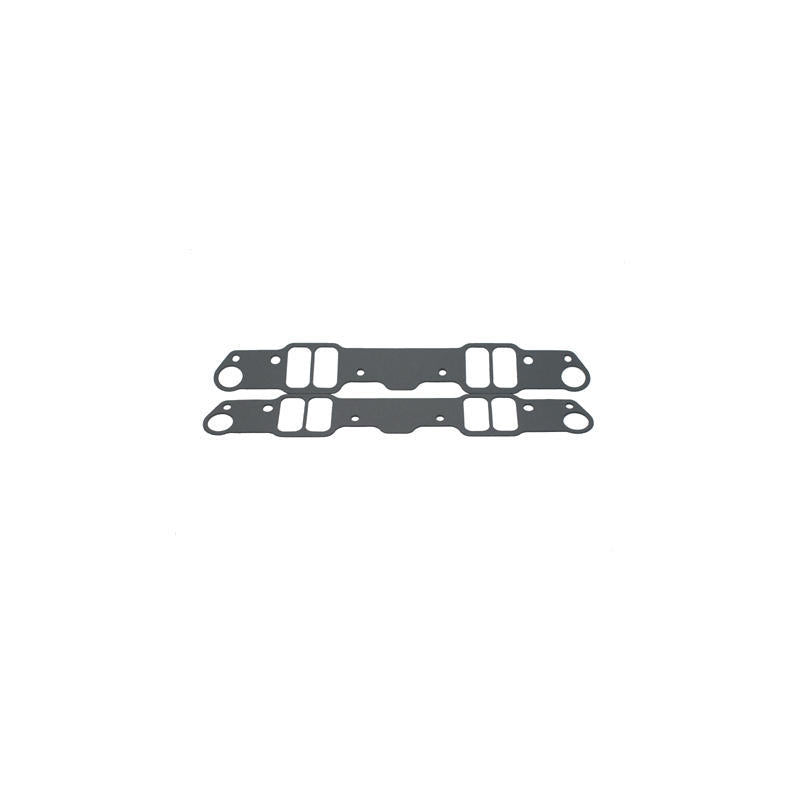 SCE Gaskets 128107 Pontiac V8 SD/HO Intake Gasket .062 SCE Gaskets 128107