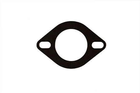 SCE Gaskets 13508 BBF 429/460 Thermostat Housing Gasket SCE Gaskets 13508