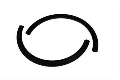 SCE Gaskets 13604 Split Rear Main Seal Kit SBF 289-302 64-83 SCE Gaskets 13604