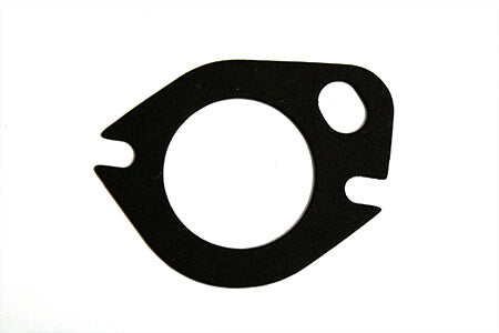 SCE Gaskets 13608 SBF 289-351W Thermostat Housing Gasket SCE Gaskets 13608